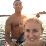 SUP California - Stand Up Paddle Board Rentals (Main San Diego area)