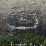 Stone Mountain Park