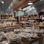 Frecon Farms