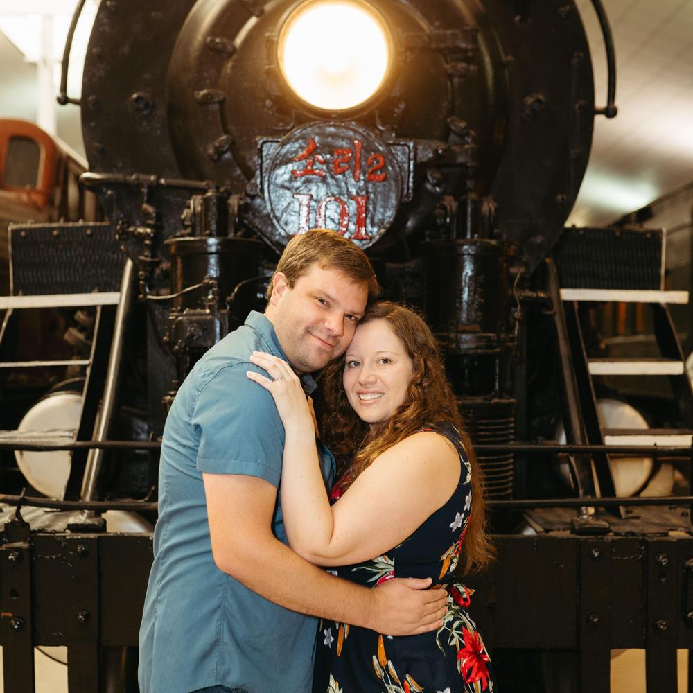 Hero Image 1