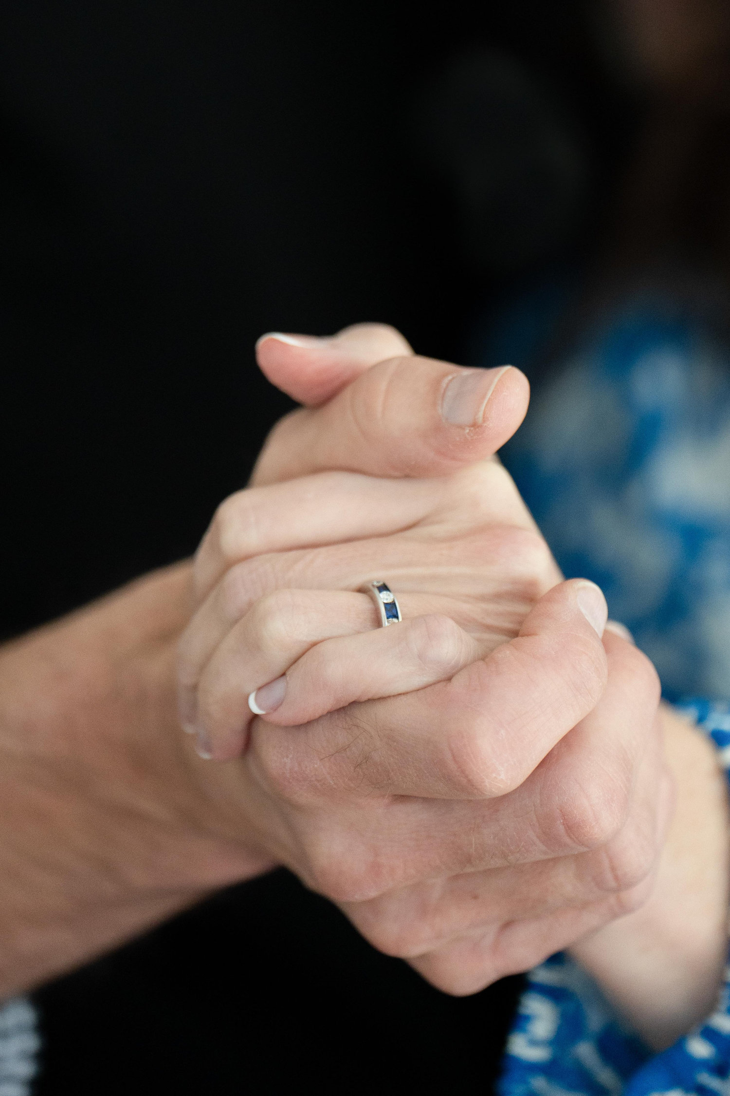 The Wedding Website of Scott Michael Johnson and Kari Kristina Reeves