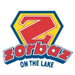 Zorbaz