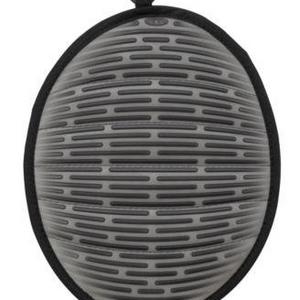 OXO Pot Holder, Silicone with Magnet