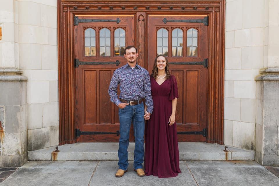 75367269-acbb-4918-a0e2-c6a28e5f870d