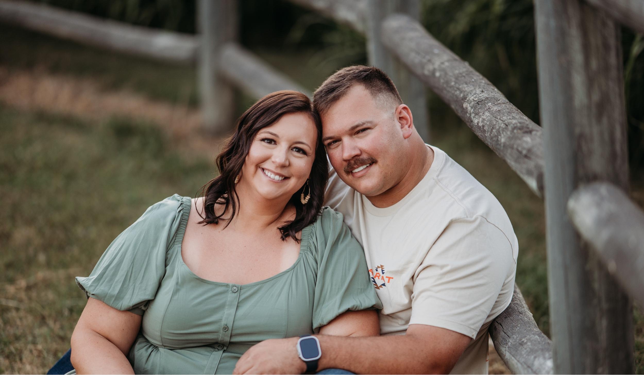 Hero Slideshow Image 1