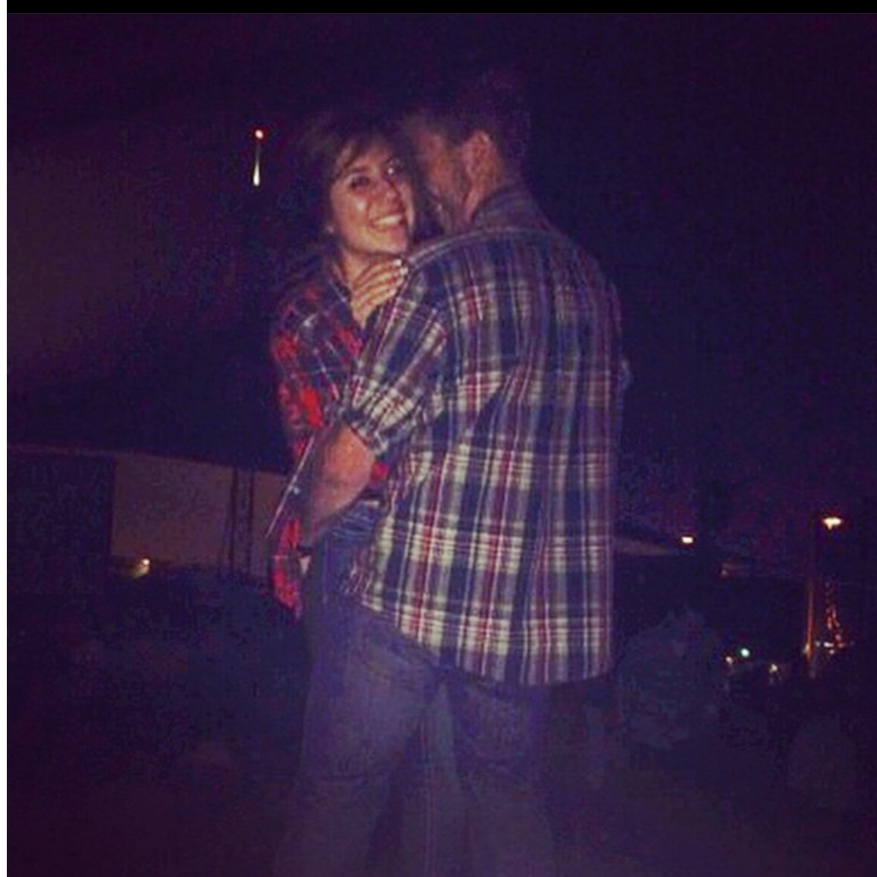 Toby Keith Concert October 9, 2014