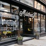 Mildred's Food + Drink