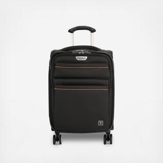 Mar Vista 2.0 Short Trip 19" Carry-On Spinner