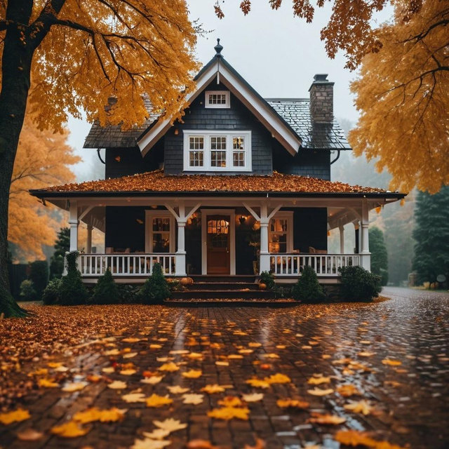 Future Home Cash Fund! 🏡