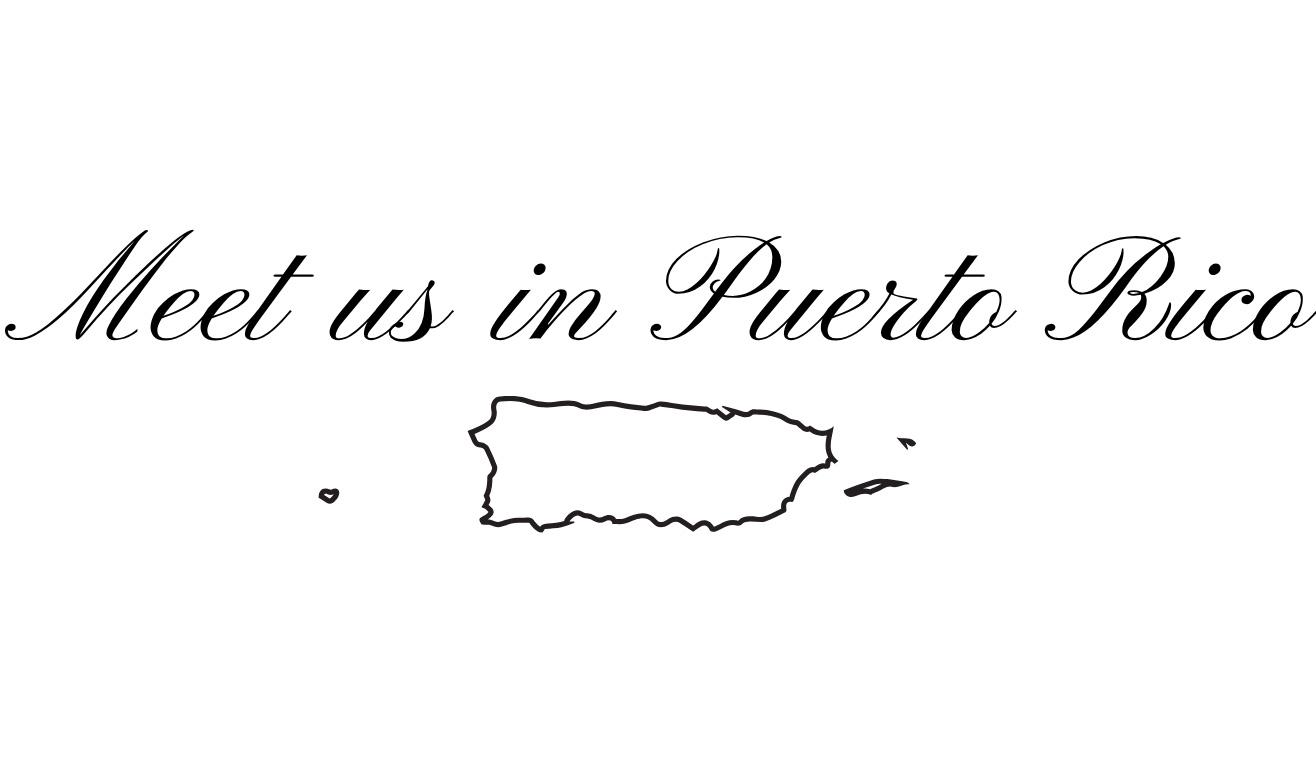 The Wedding Website of Cristel Majano and Javier Lopez