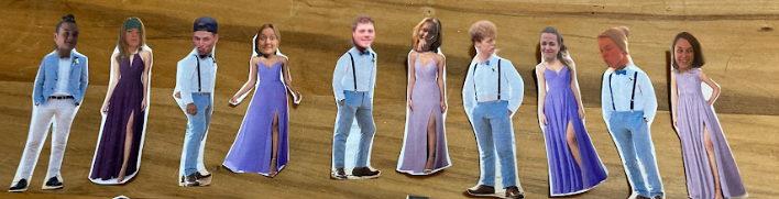 The Wedding Website of Justin Garner and Abi Ryder