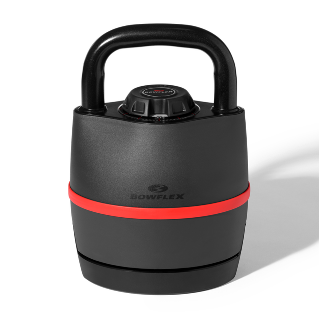 Bowflex SelectTech 840 Kettlebell