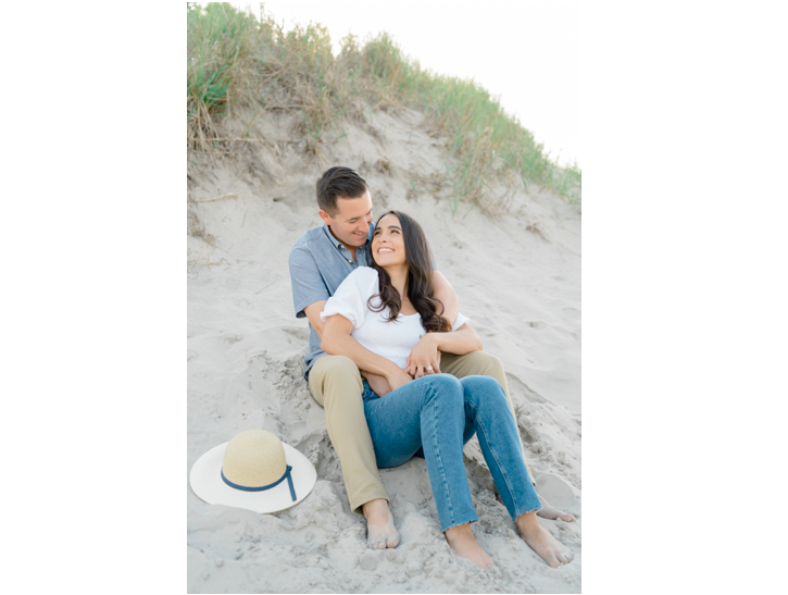 The Wedding Website of Francesca Palombi and David Boligitz
