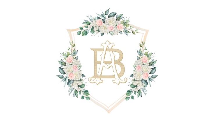 The Wedding Website of Ashton Keaton and Bryan “Keeth” Hancock