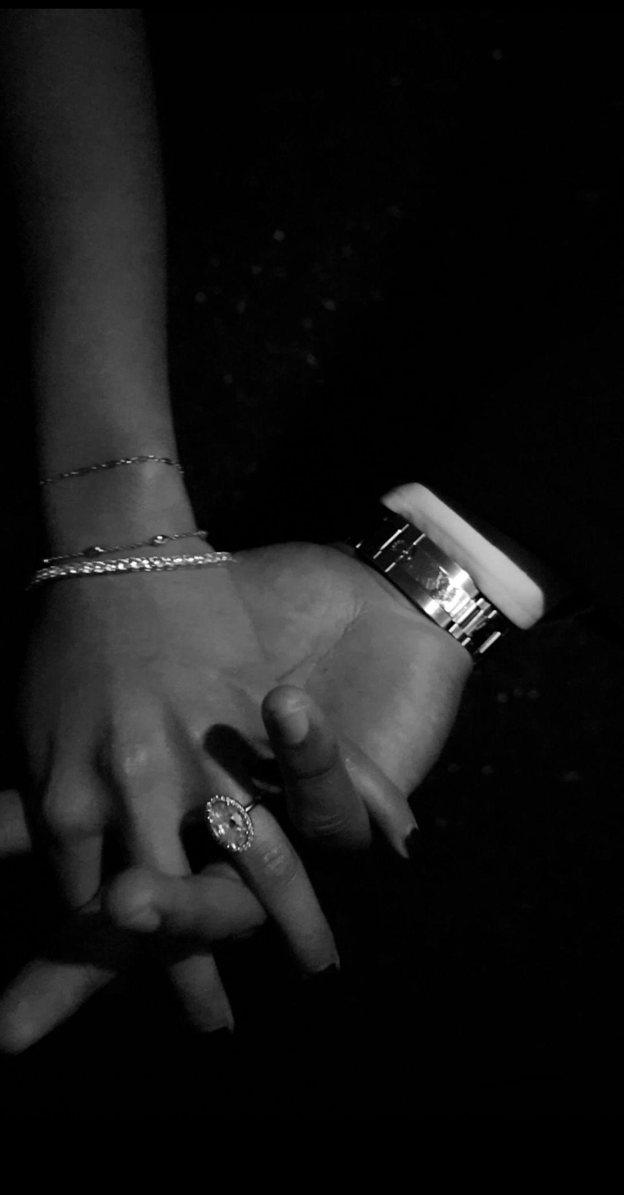 The Wedding Website of Preharse Patel and Dillon Rama