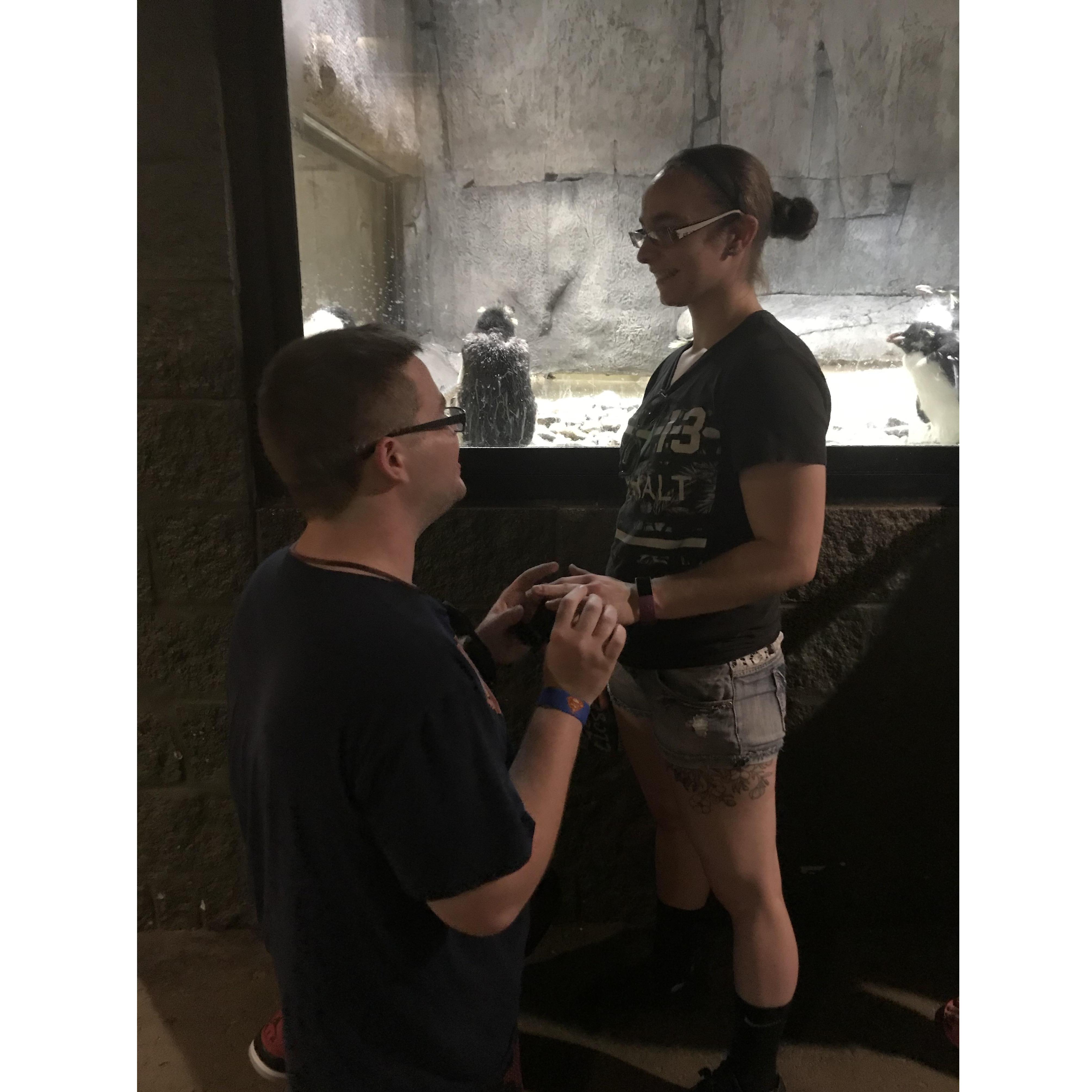 July 10, 2019