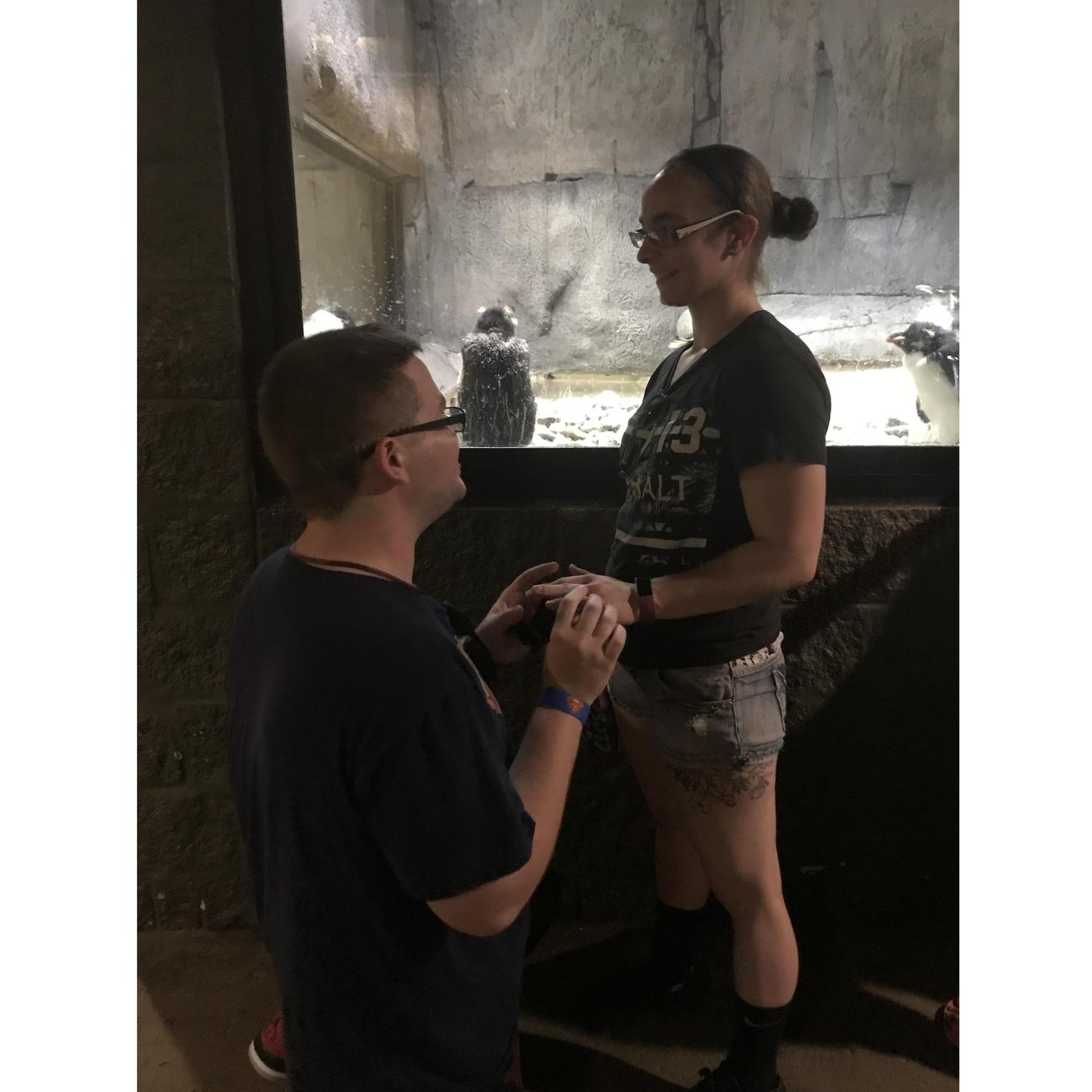 July 10, 2019