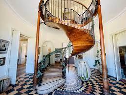 The Wedding Website of Lucy Dolman and Lee Jeffery