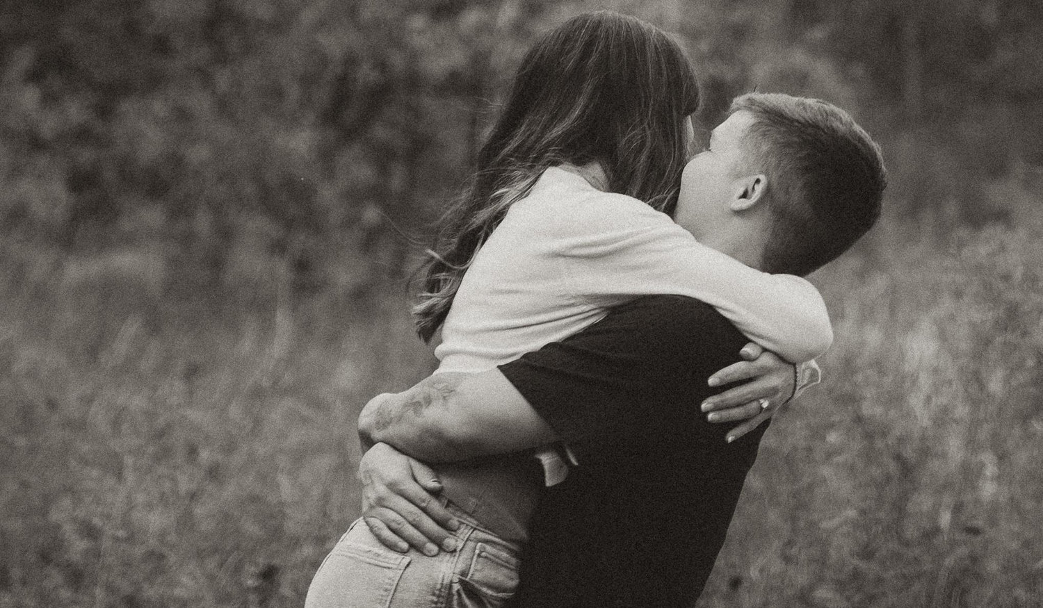 The Wedding Website of Karmann Williamson and Ty Fulco