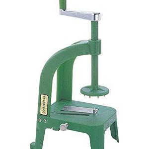 Benriner Cook Helper Slicer