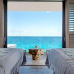 The Spa at Four Seasons Resort and Residences Anguilla