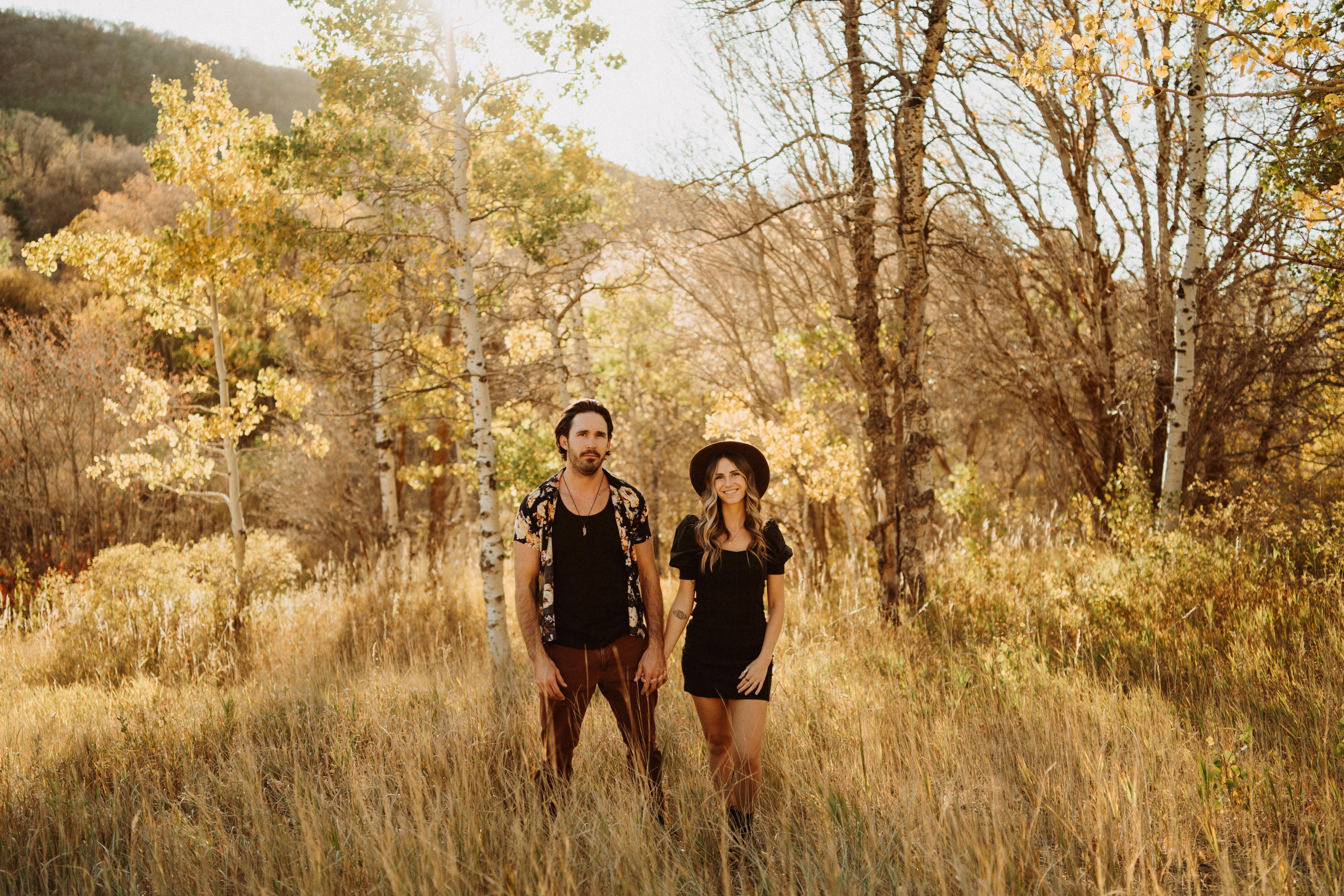 The Wedding Website of Kyra Bunnell and Jordan Monroe