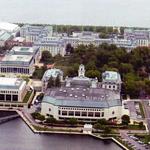 Naval Academy