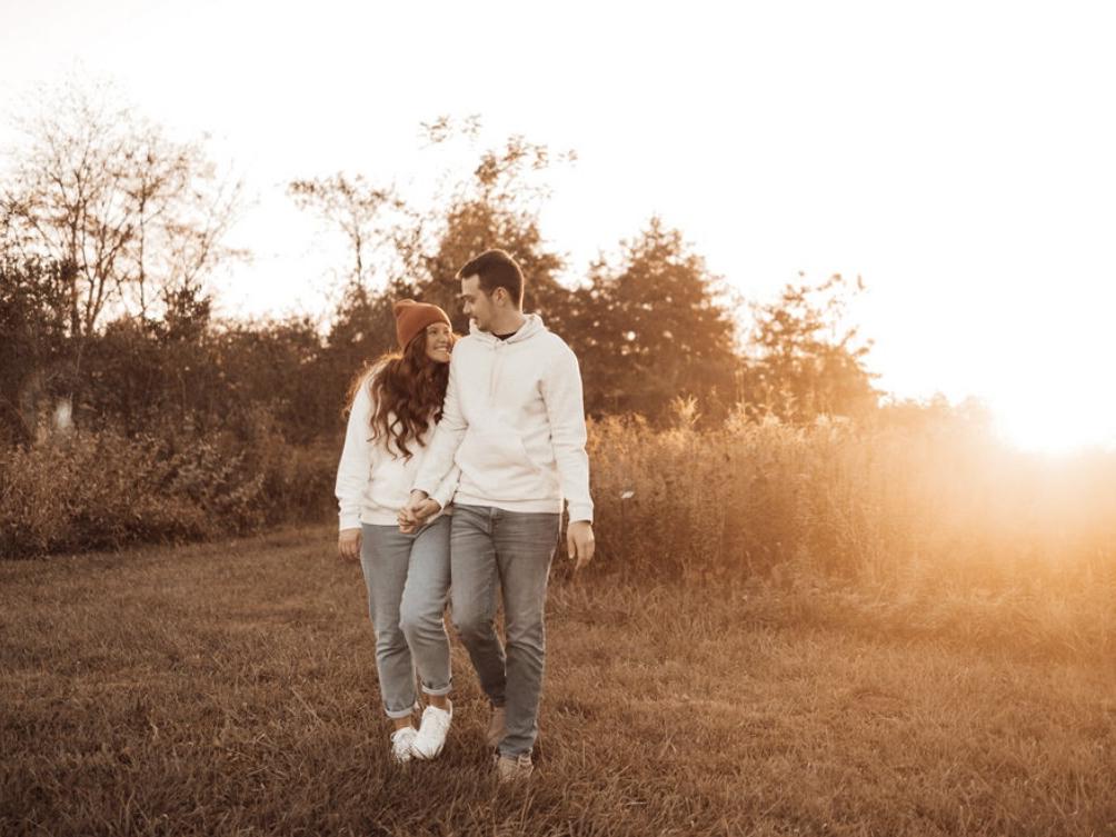The Wedding Website of Averi Vance and William Hadley