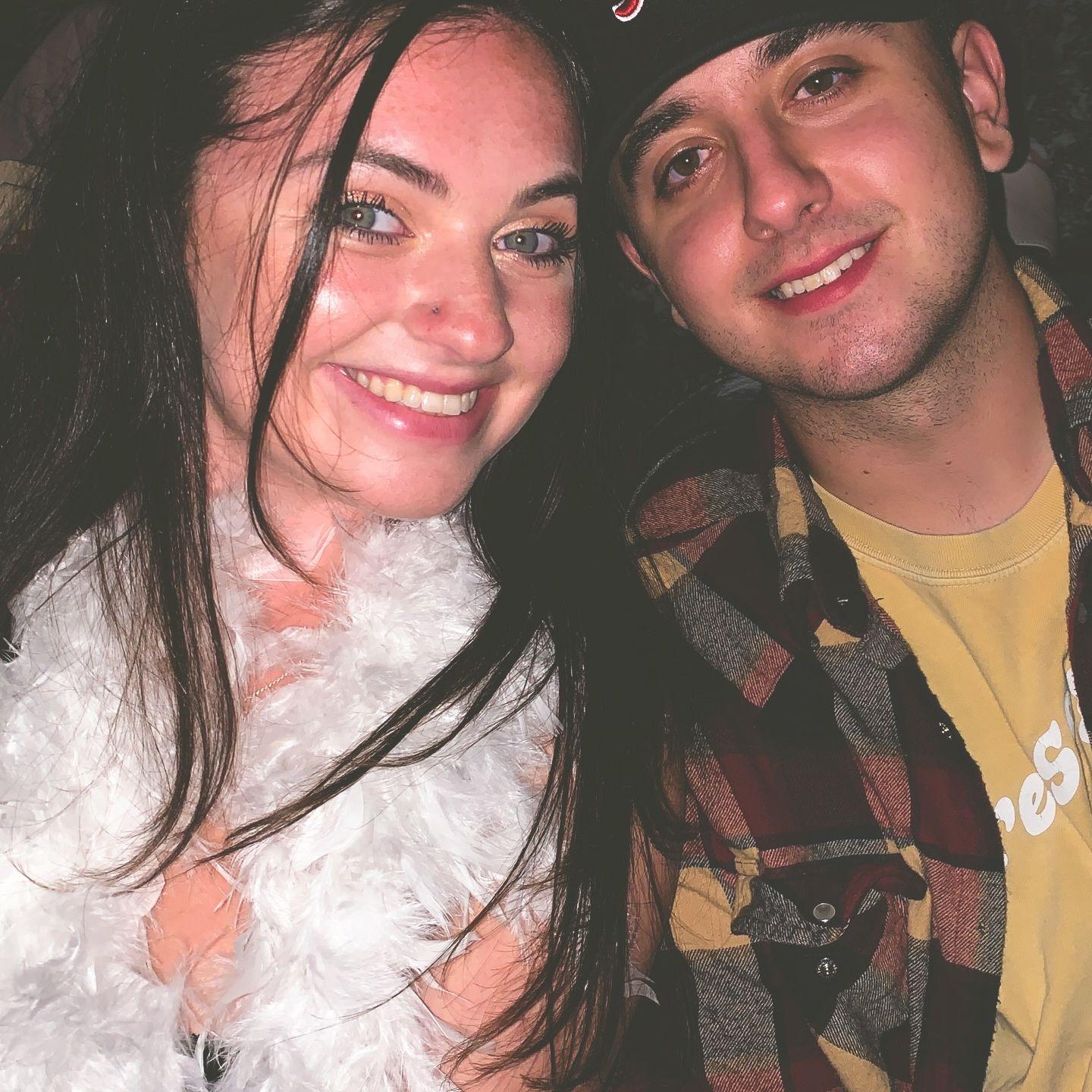 Harry Styles in NYC - September 2021