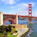 Fort Point National Historic Site