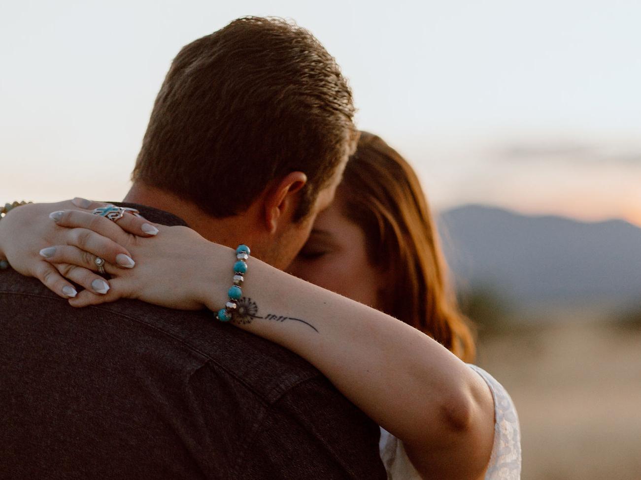 The Wedding Website of Jamie Brodhagen and Tj Bjork