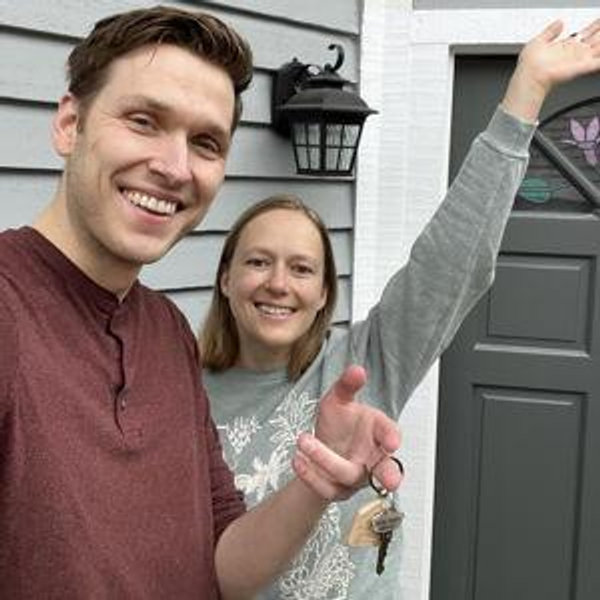 New House Fund