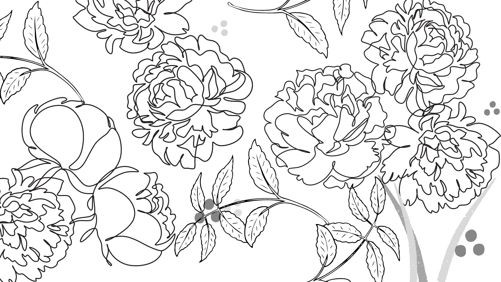 753a2c9d-15c7-46d9-bb33-89ea6f5824eb