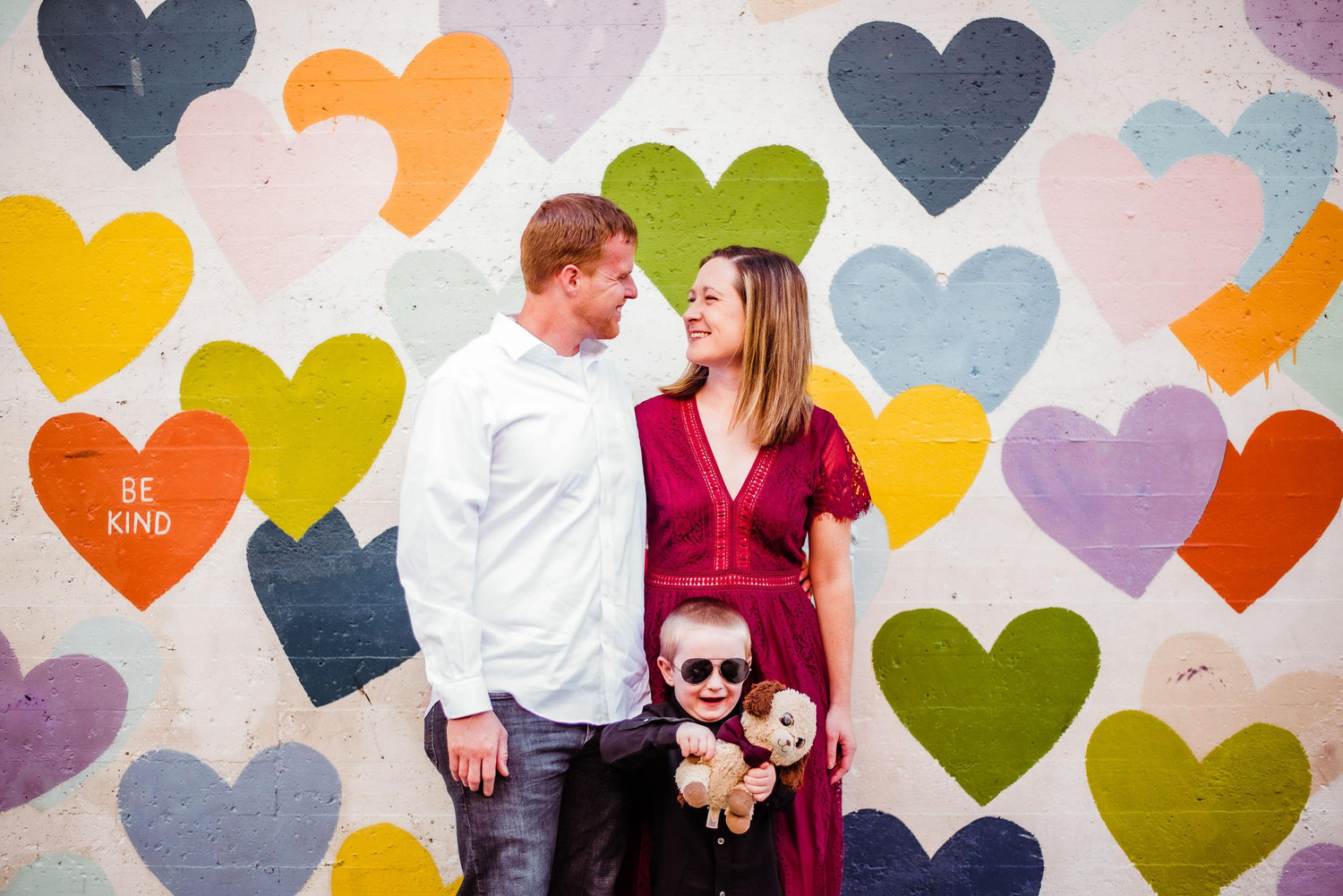 The Wedding Website of Erin Kotlyn and Michael Garman