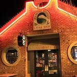 Visit One of Bend's 22 Breweries!