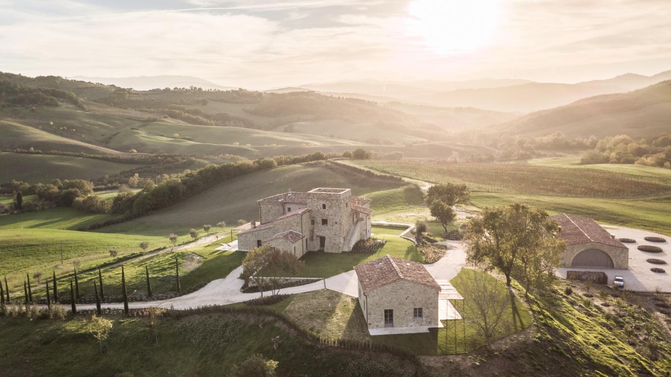 The Wedding Website of Eleonora Rappa and Richard Young