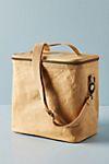 SoYoung Lunch Poche Bag