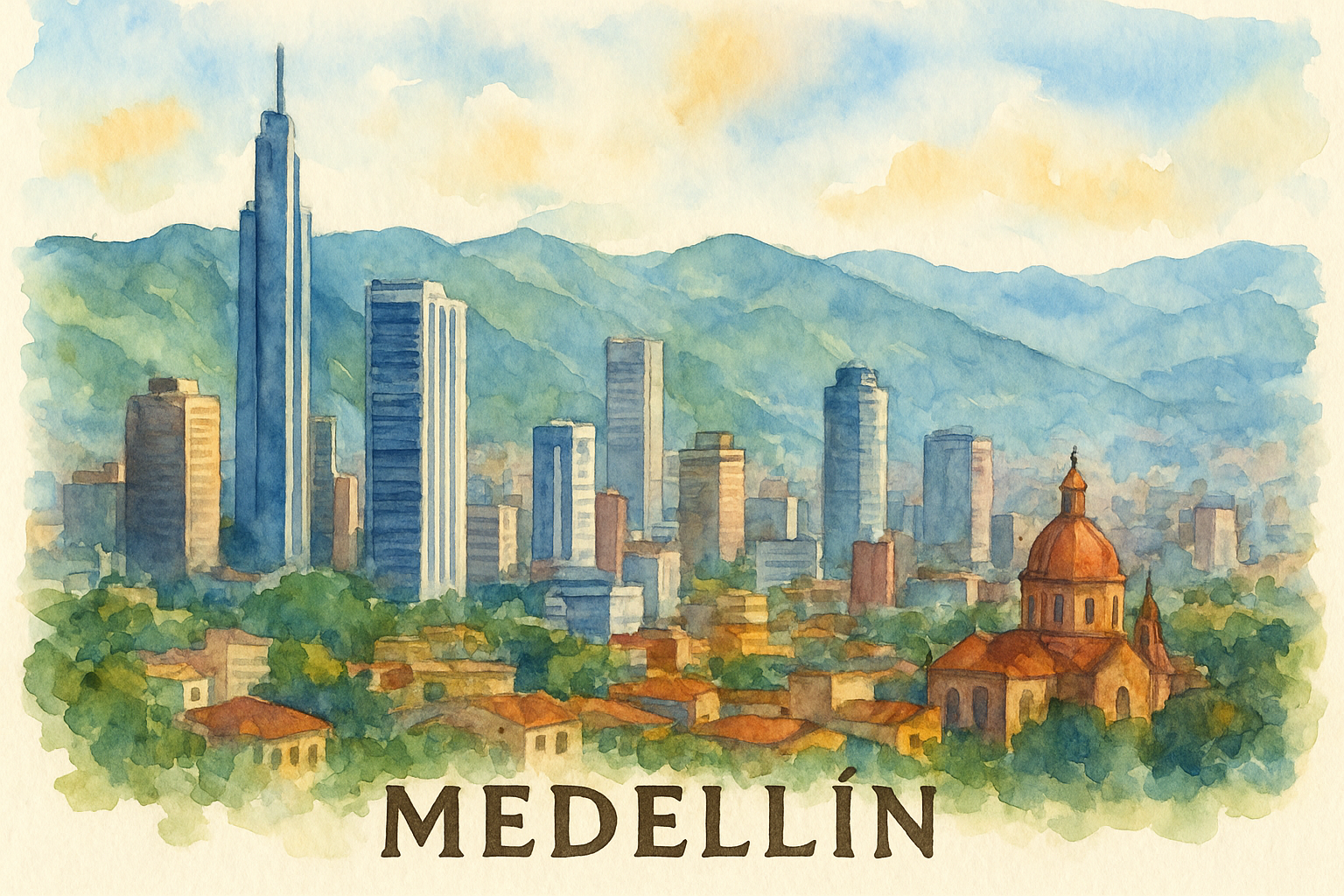 The Wedding Website of Costanza Tremante and Santiago Gutierrez