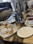 Cape Grace Hotel