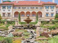 Philbrook Museum of Art
