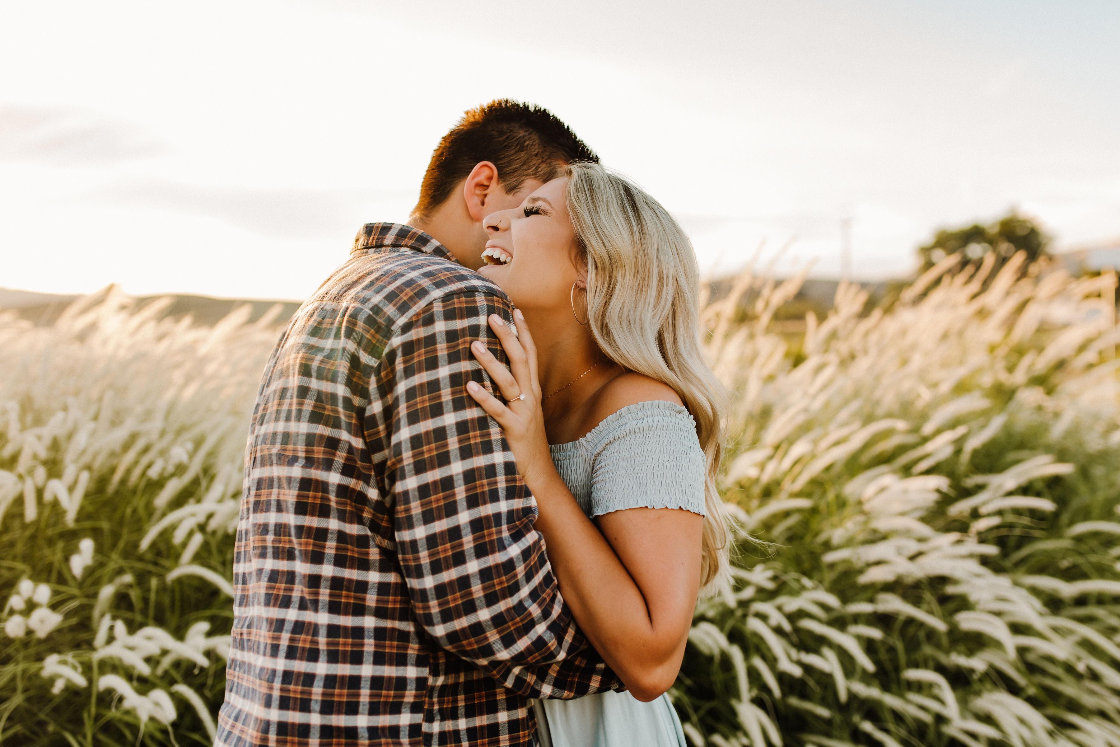 The Wedding Website of Sarah Vidal and Adrian Vidal