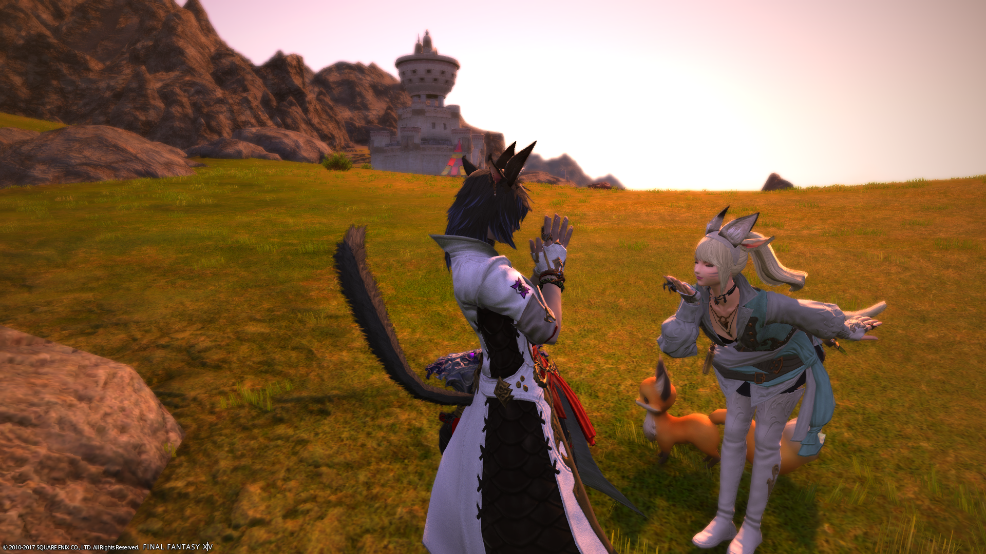 The Wedding Website of Kimberly Suzenski and Evan Garnish