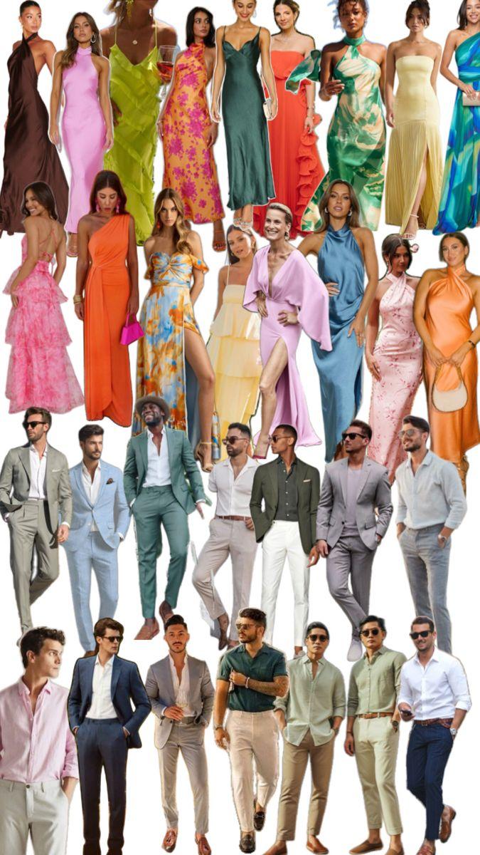 The Wedding Website of Hannah Parrish and Isaac Murphy