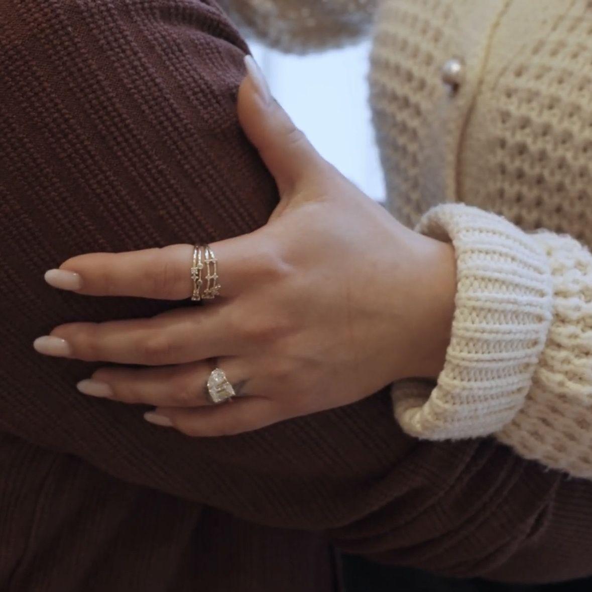 Engagement Day: 2.21.2026