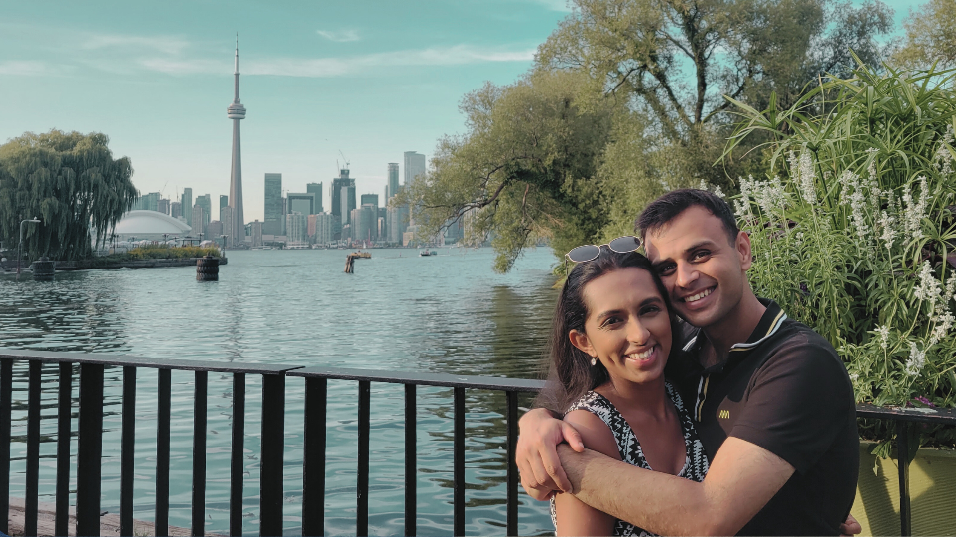 753bb9a8-7afd-47b5-97ee-a910b2372598