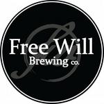 Free Will Brewing Co.