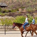 Rancho San Lorenzo La Paz B.C.S