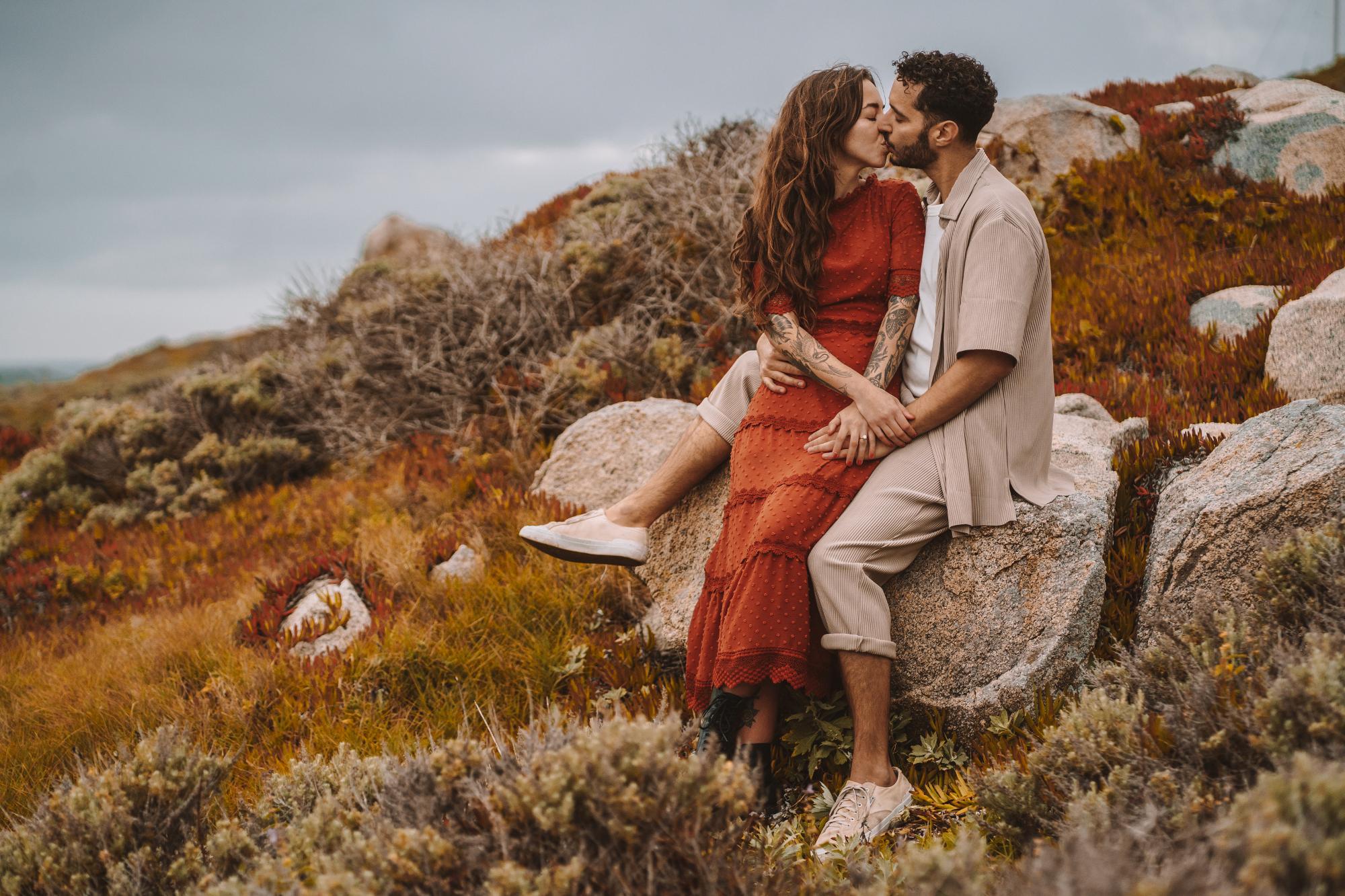 The Wedding Website of Nicole Bellott and Max Abitbol