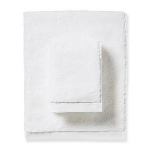 Calistoga Bath Collection