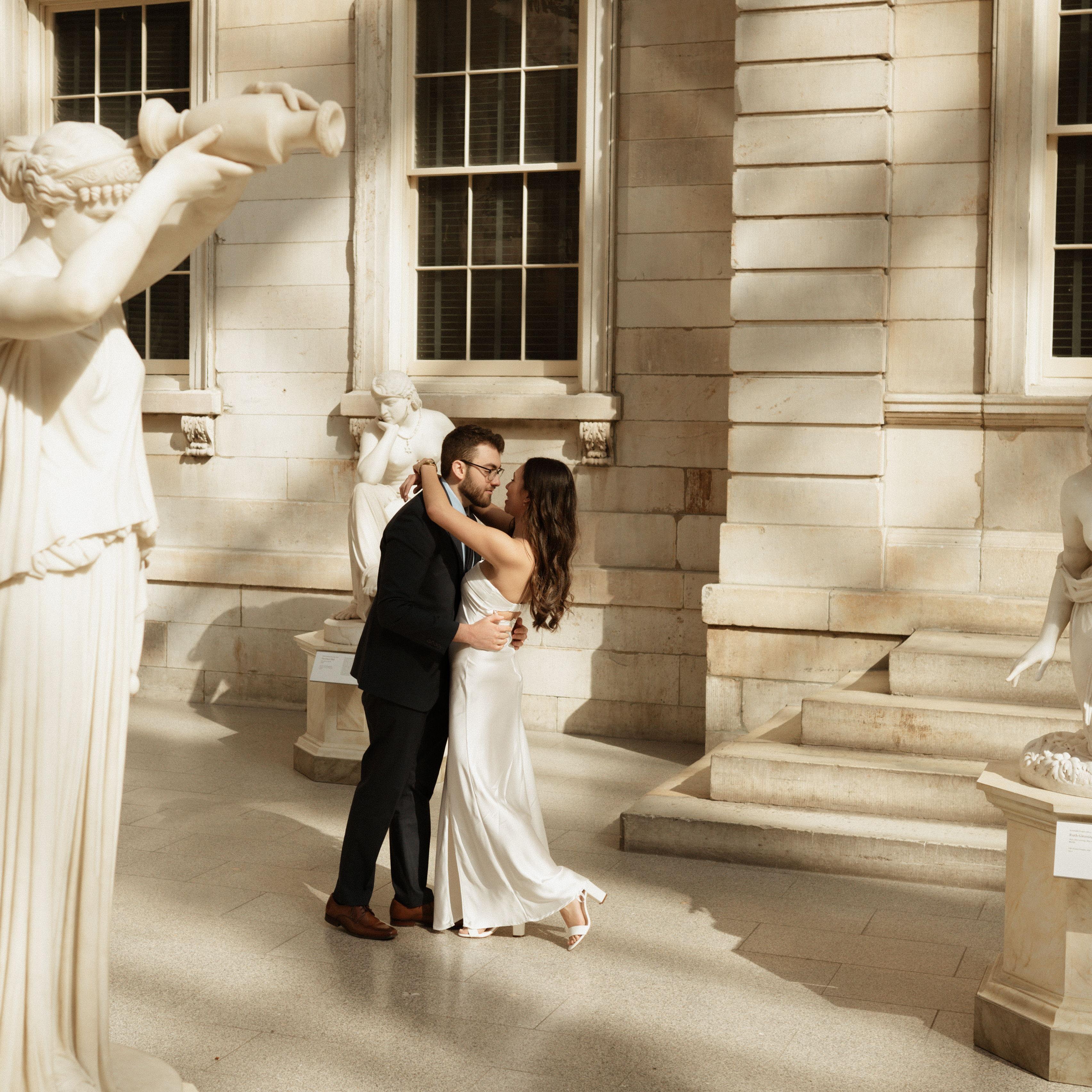 Hero Slideshow Image 5